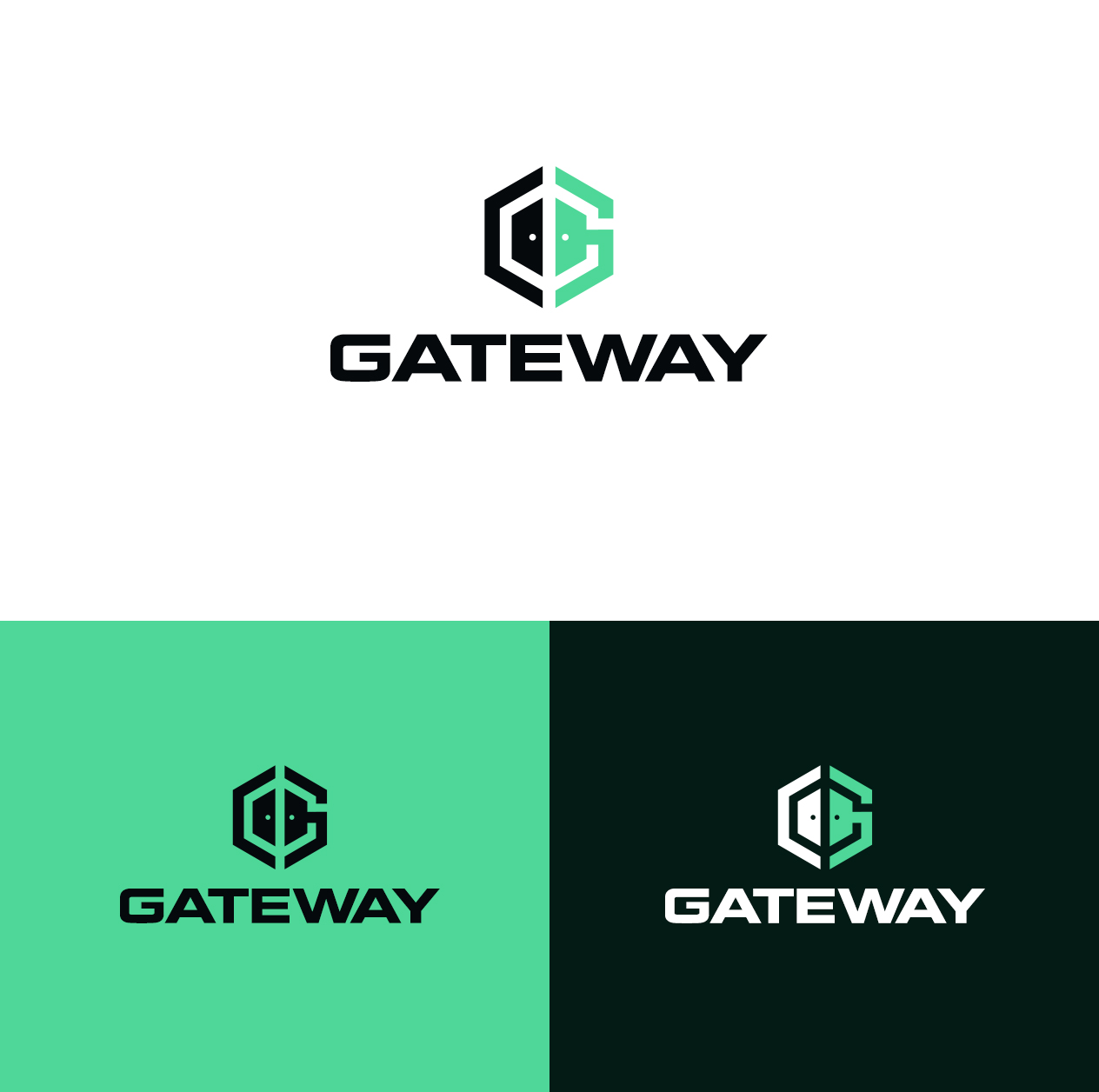Logo Design by BehindSymbols for this project | Design #34249575