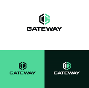 Logo Design by BehindSymbols for this project | Design: #34249575