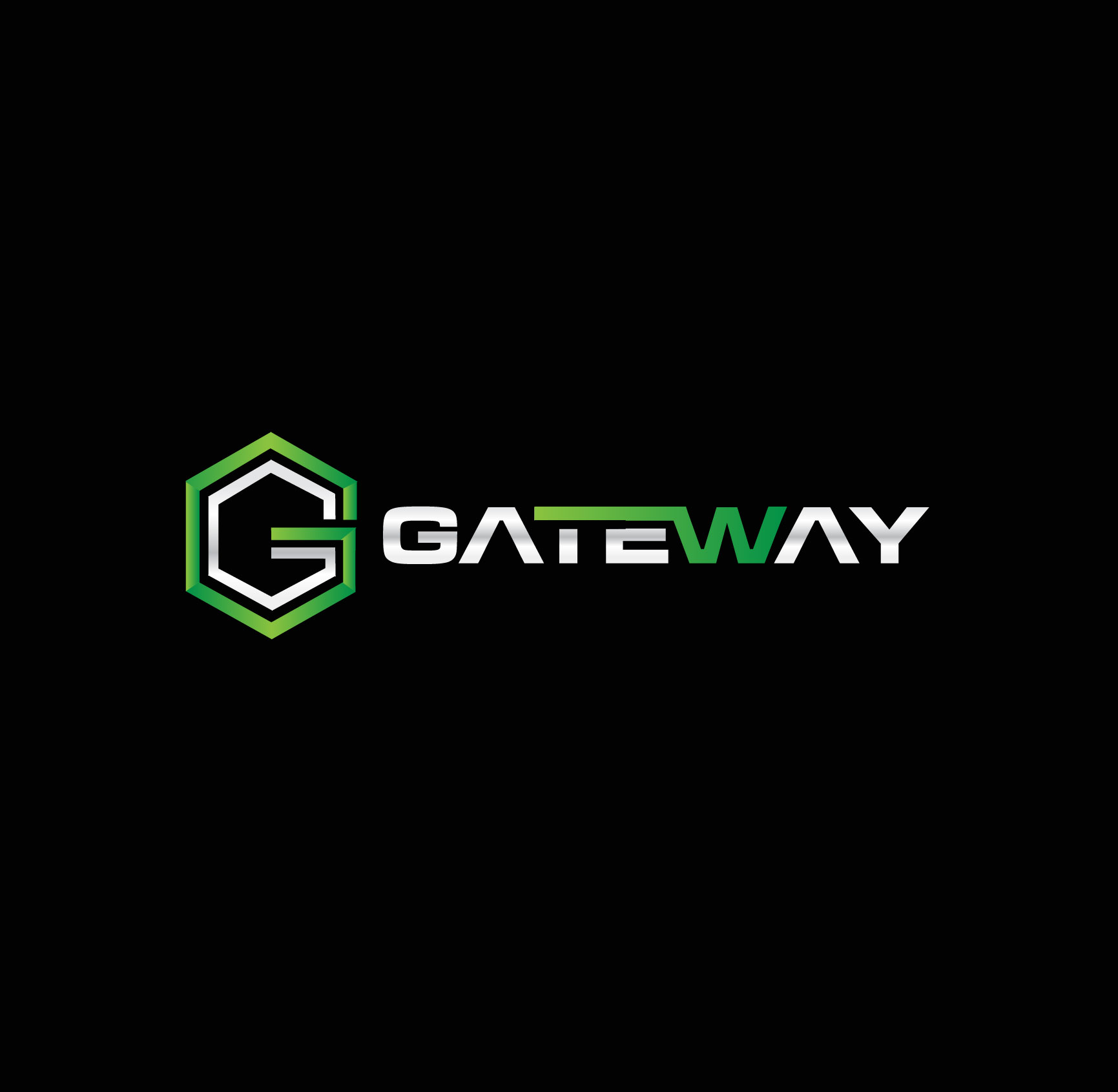 Logo Design by ZQDesigns for this project | Design #34270791