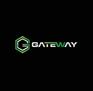 Logo Design by ZQDesigns for this project | Design: #34270791