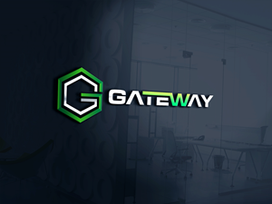 Logo Design by ZQDesigns for this project | Design: #34270843