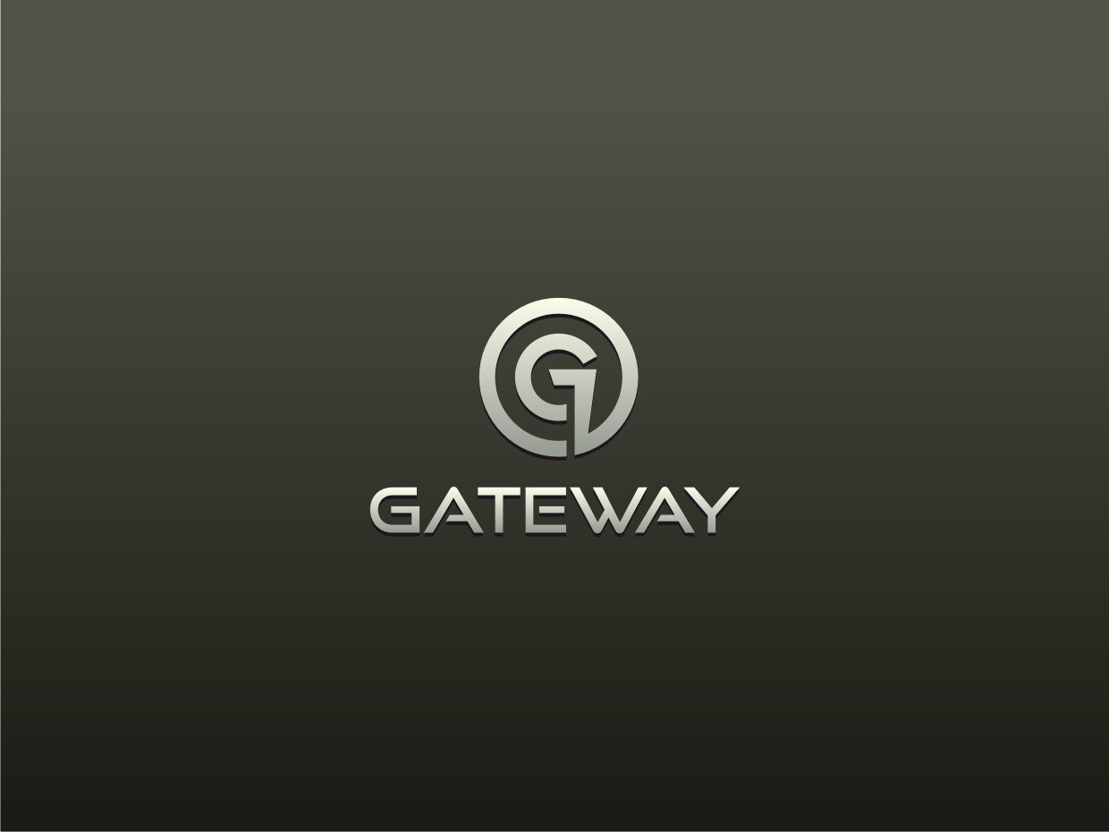 Logo Design by Atvento Graphics for this project | Design #34257470