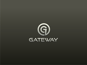 Logo Design by Atvento Graphics for this project | Design: #34257470