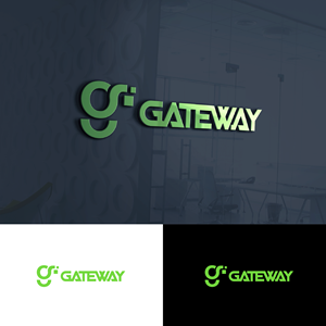 Logo Design by alzac for this project | Design: #34267647