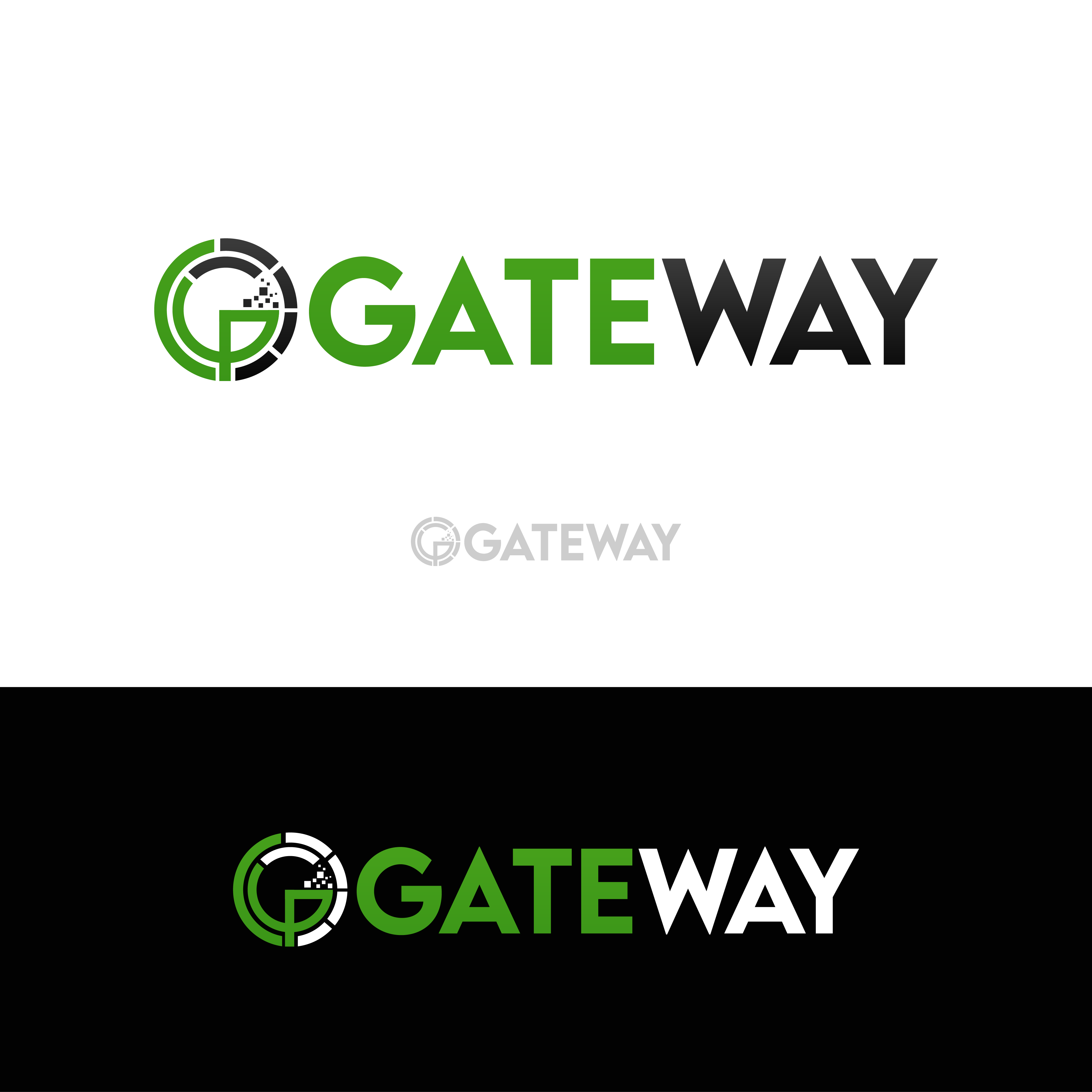 Logo Design by victipedia for this project | Design #34233406