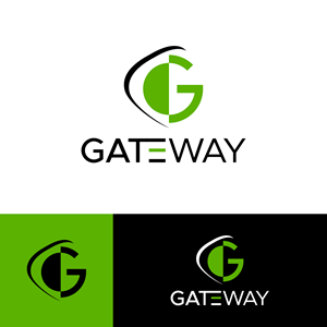 Logo Design by debdesign for this project | Design: #34231284