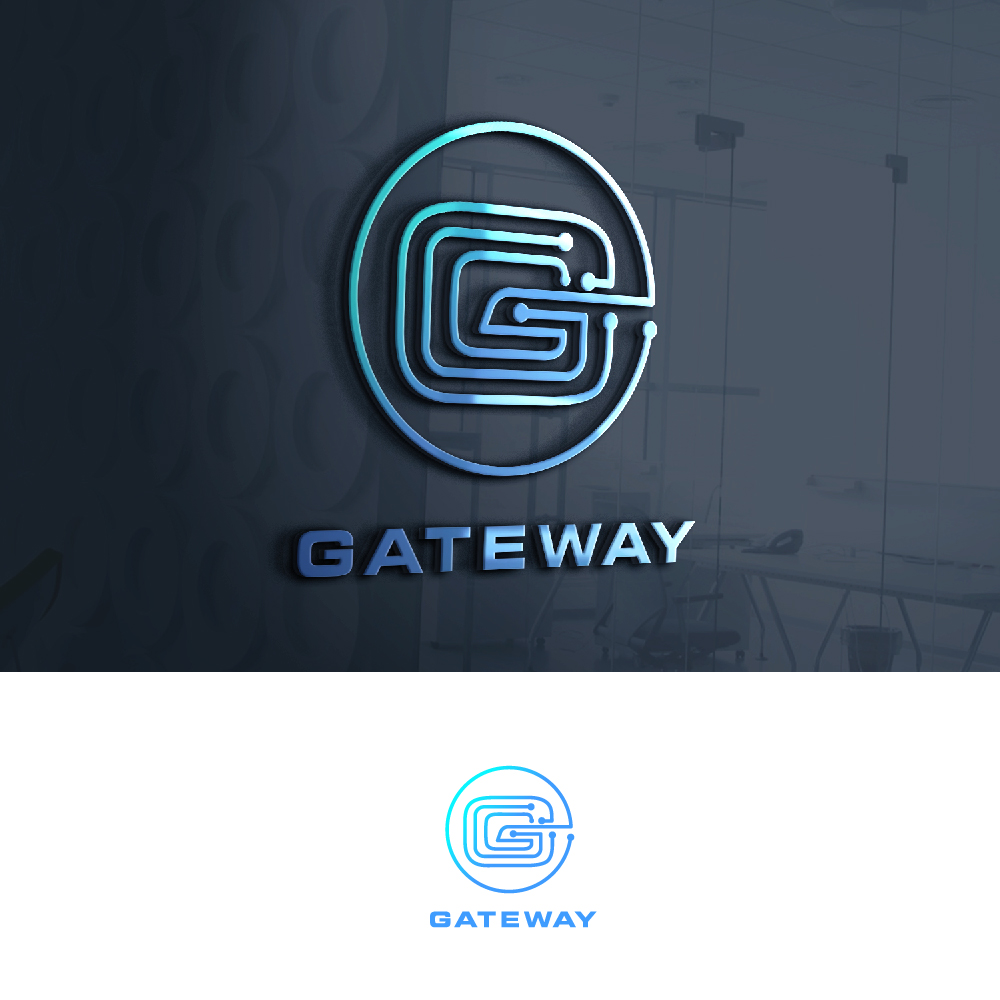 Logo Design by Anekaa for this project | Design #34227240