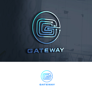 Logo Design by Anekaa for this project | Design: #34227240