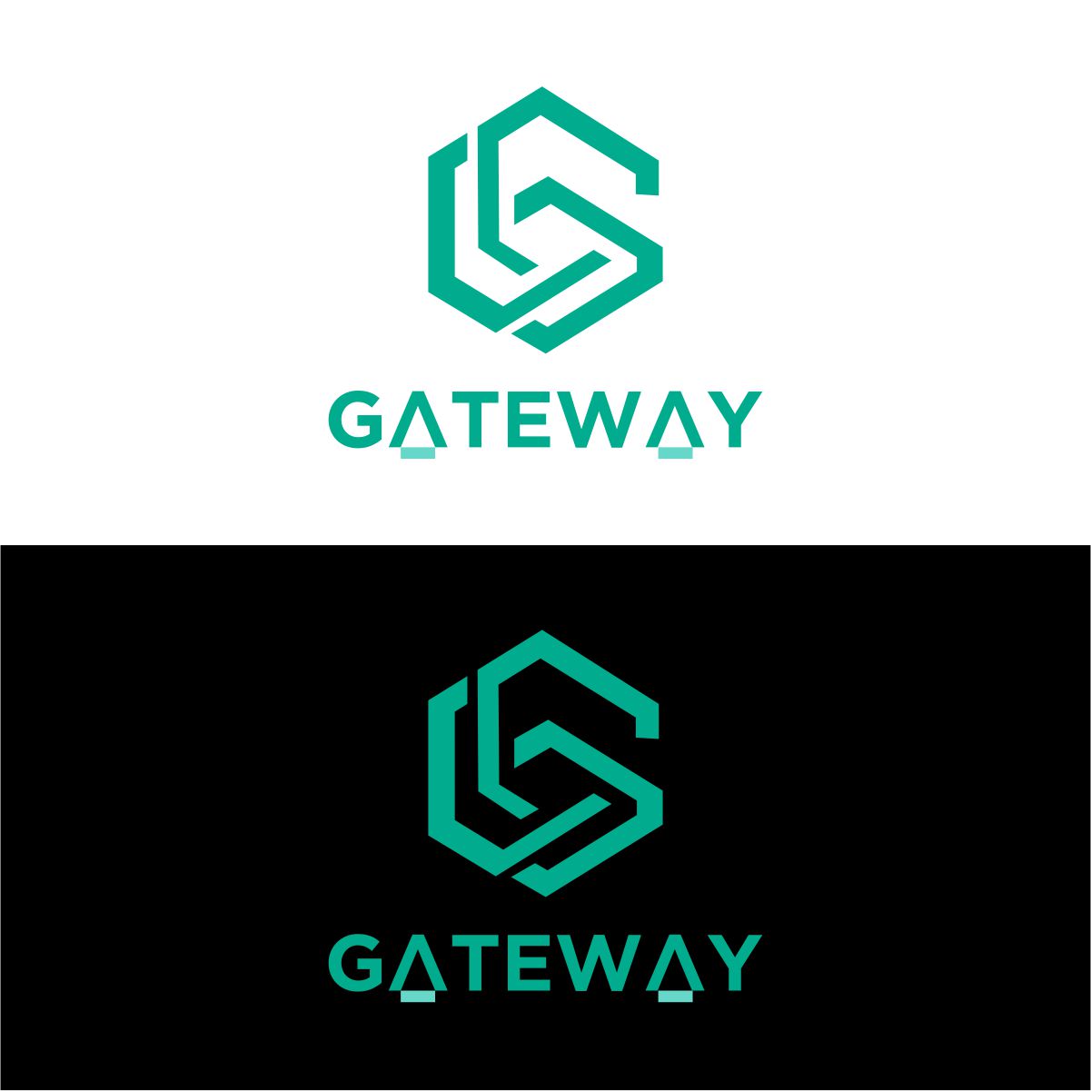 Logo Design by creative.bugs for this project | Design #34235071