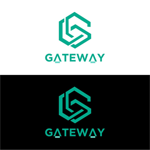 Logo Design by creative.bugs for this project | Design: #34235071