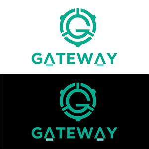 Logo Design by creative.bugs for this project | Design: #34235072