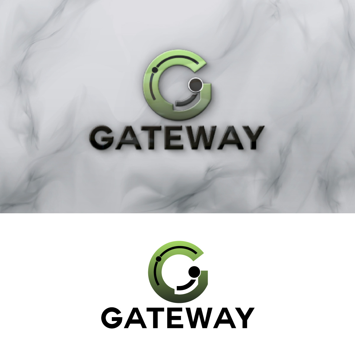 Logo Design by fly  design for this project | Design #34230414