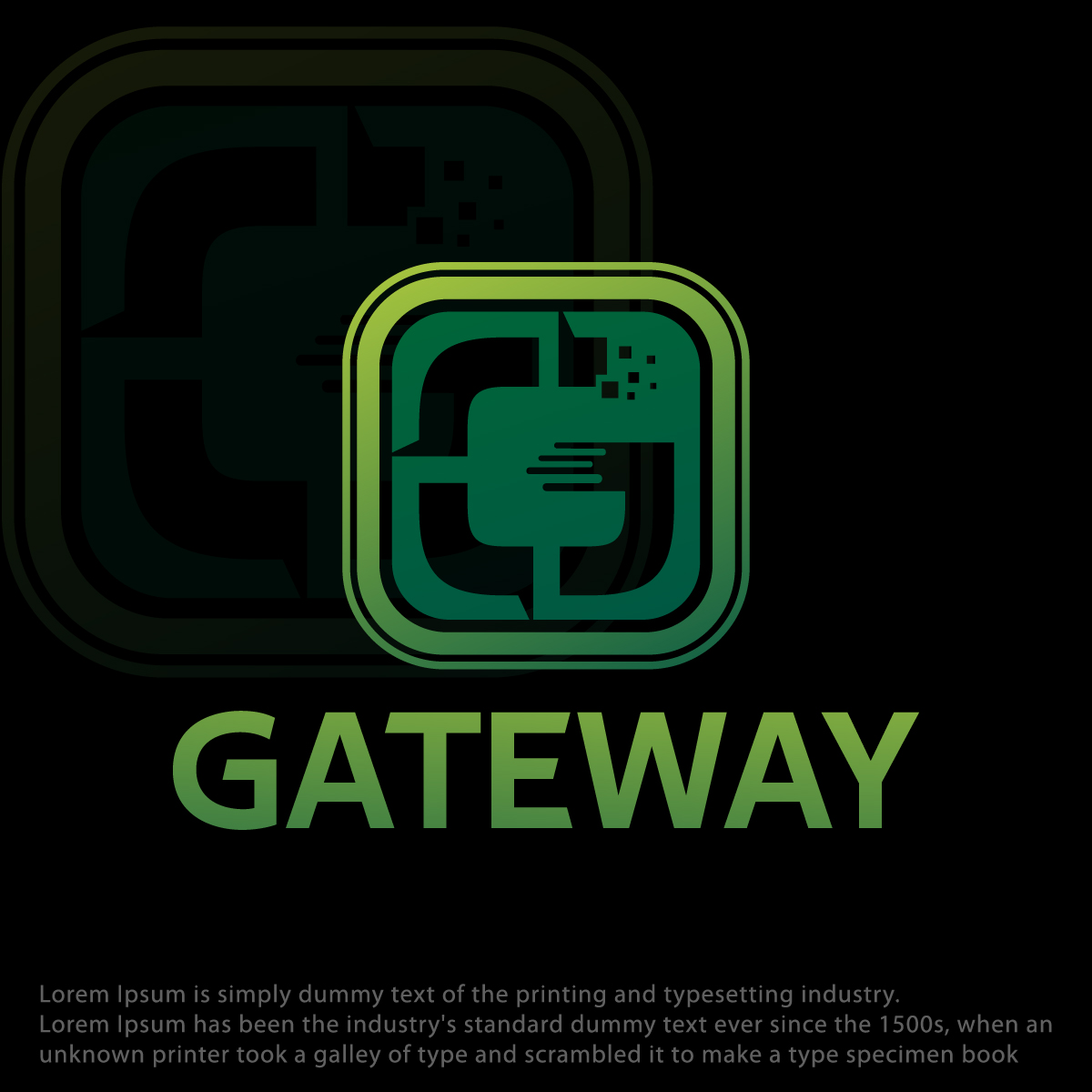 Logo Design by fly  design for this project | Design #34230415