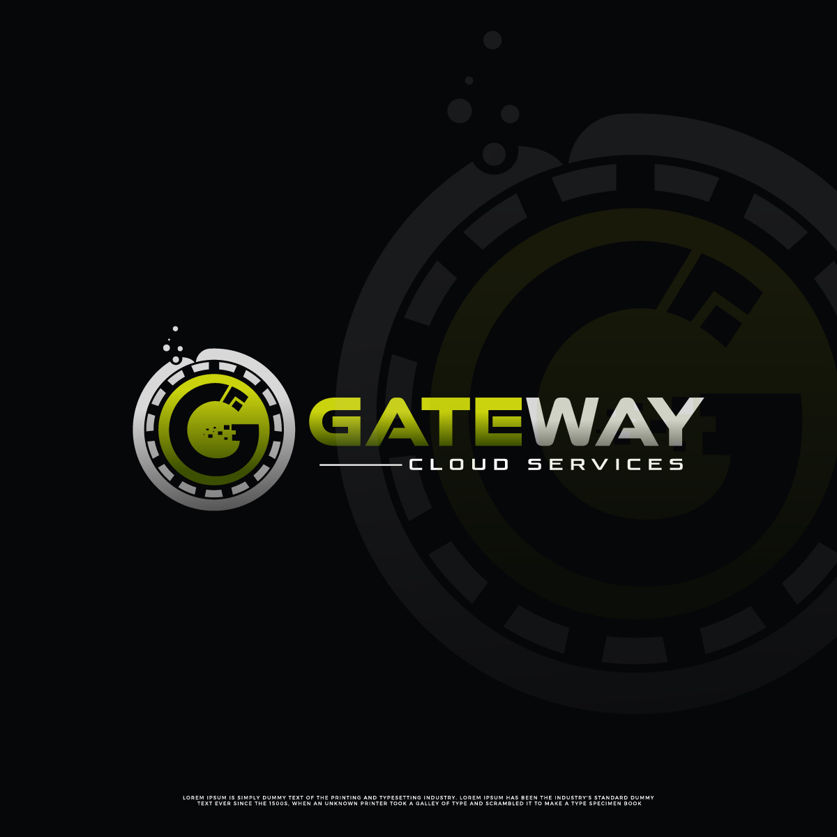 Logo Design by fly  design for this project | Design #34230416