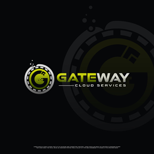 Logo Design by fly  design for this project | Design: #34230416