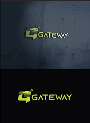 Logo Design by fly  design for this project | Design: #34230417