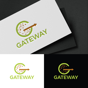 Logo Design by fly  design for this project | Design: #34230418