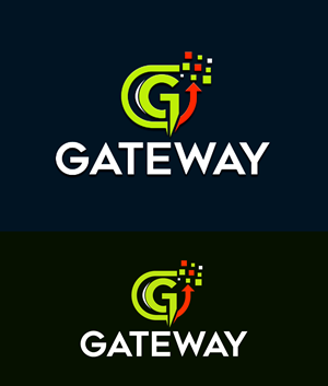 Logo Design by fly  design for this project | Design: #34230421