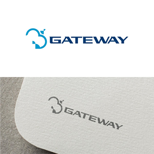 Logo Design by fly  design for this project | Design: #34230774