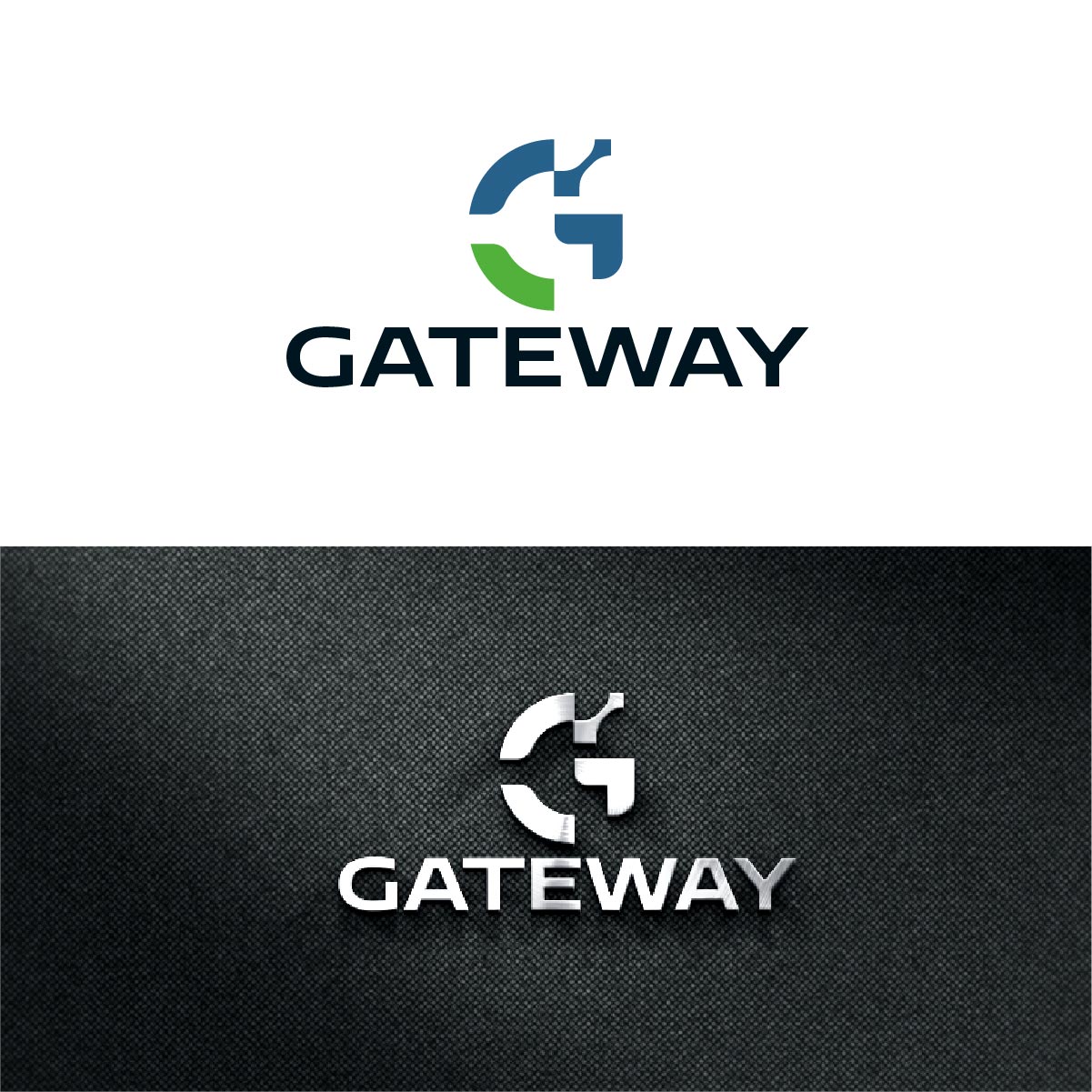 Diseño de Logo por fly  design para este proyecto | Diseño #34230776