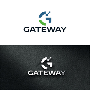 Logo Design by fly  design for this project | Design: #34230776