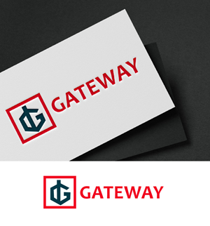 Logo Design by fly  design for this project | Design: #34230830