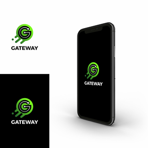 Logo Design by Syarif HC for this project | Design: #34229491