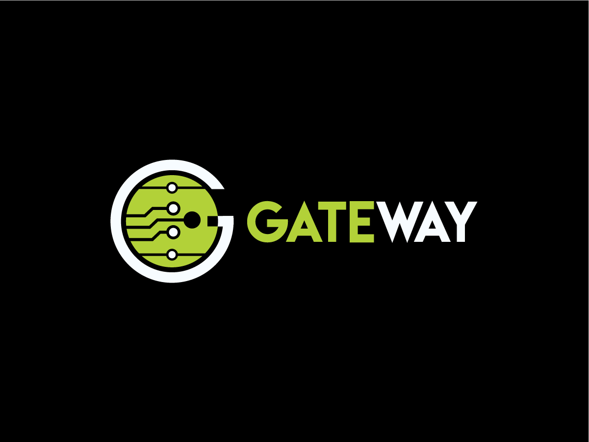 Logo Design by Owltive for this project | Design #34225808