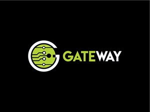 Logo Design by Owltive for this project | Design: #34225808