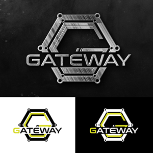 Logo Design by DesignLima for this project | Design: #34252795