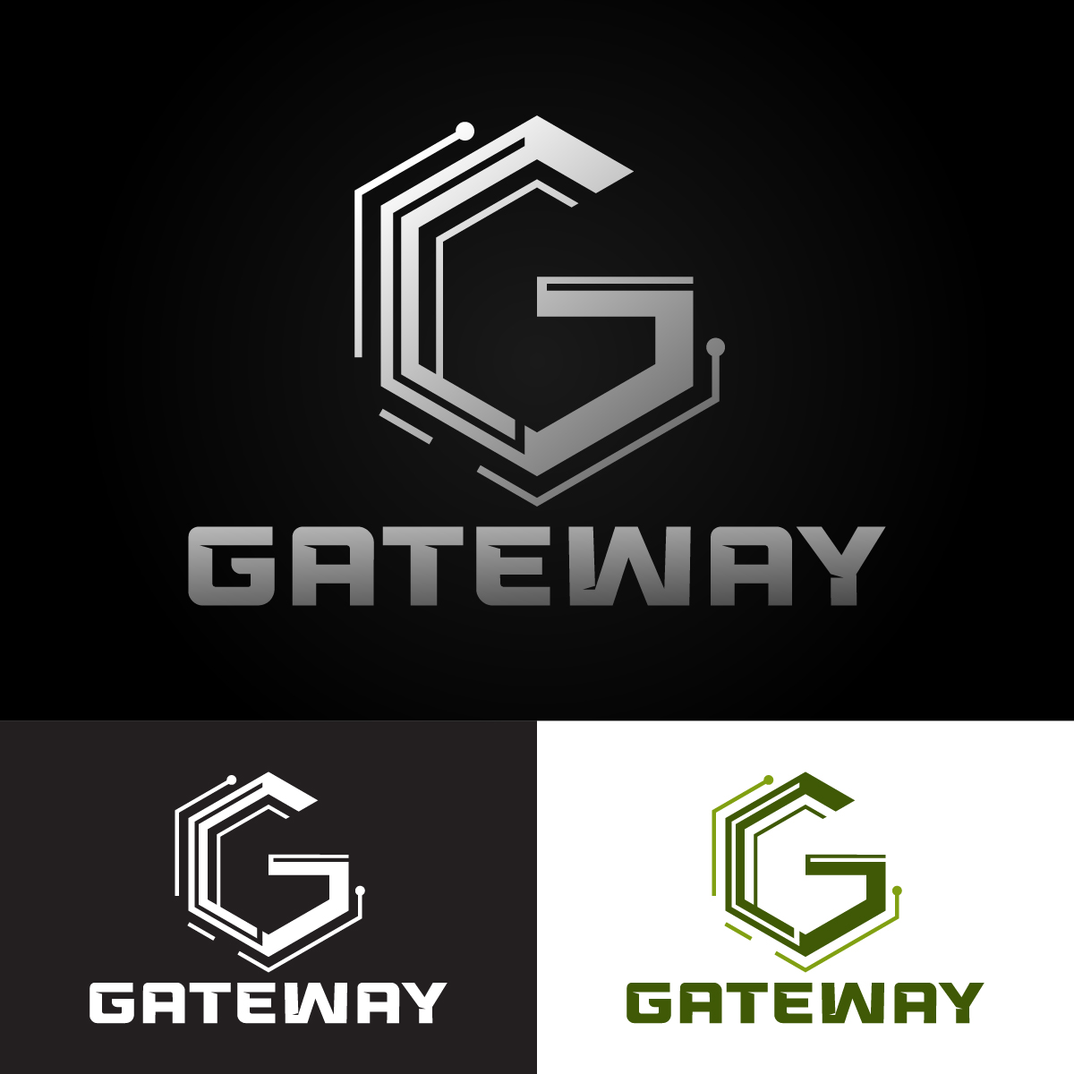 Logo Design by DesignLima for this project | Design #34253097