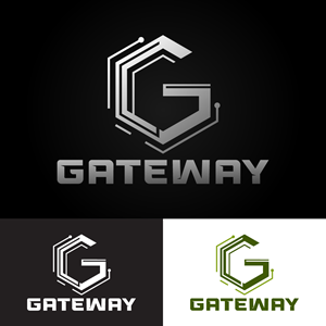 Logo Design by DesignLima for this project | Design: #34253097