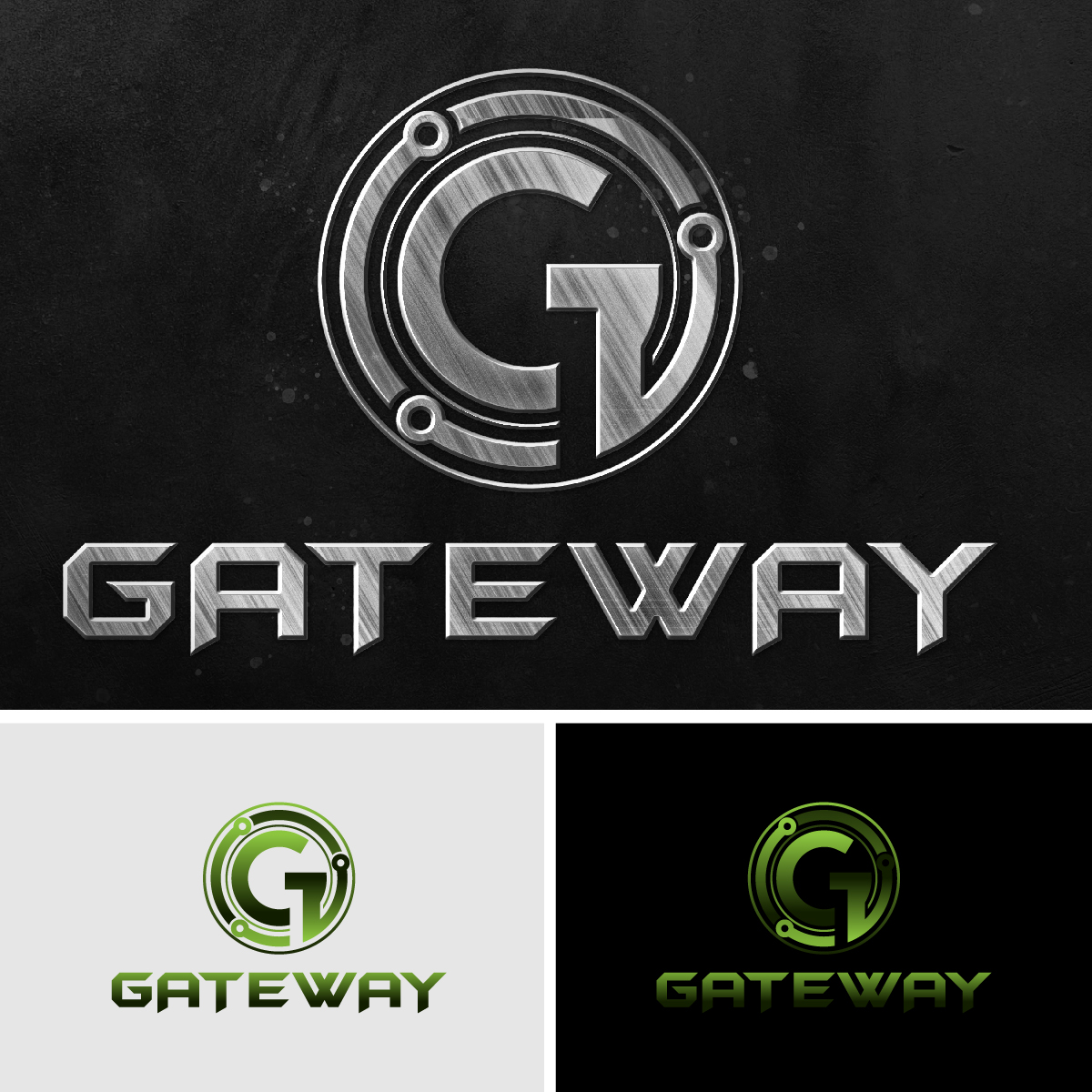 Logo Design by DesignLima for this project | Design #34253136