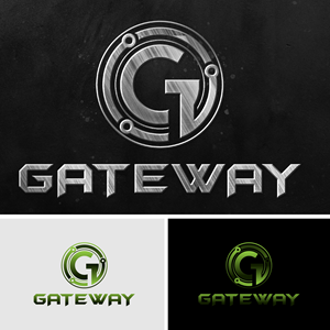 Logo Design by DesignLima for this project | Design: #34253136