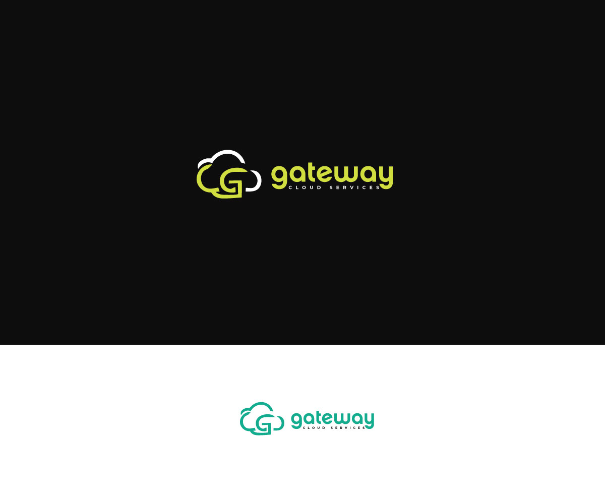 Logo Design by Mystrix for this project | Design #34257850