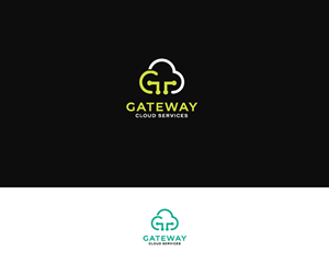 Logo Design by Artknyte for this project | Design: #34257851