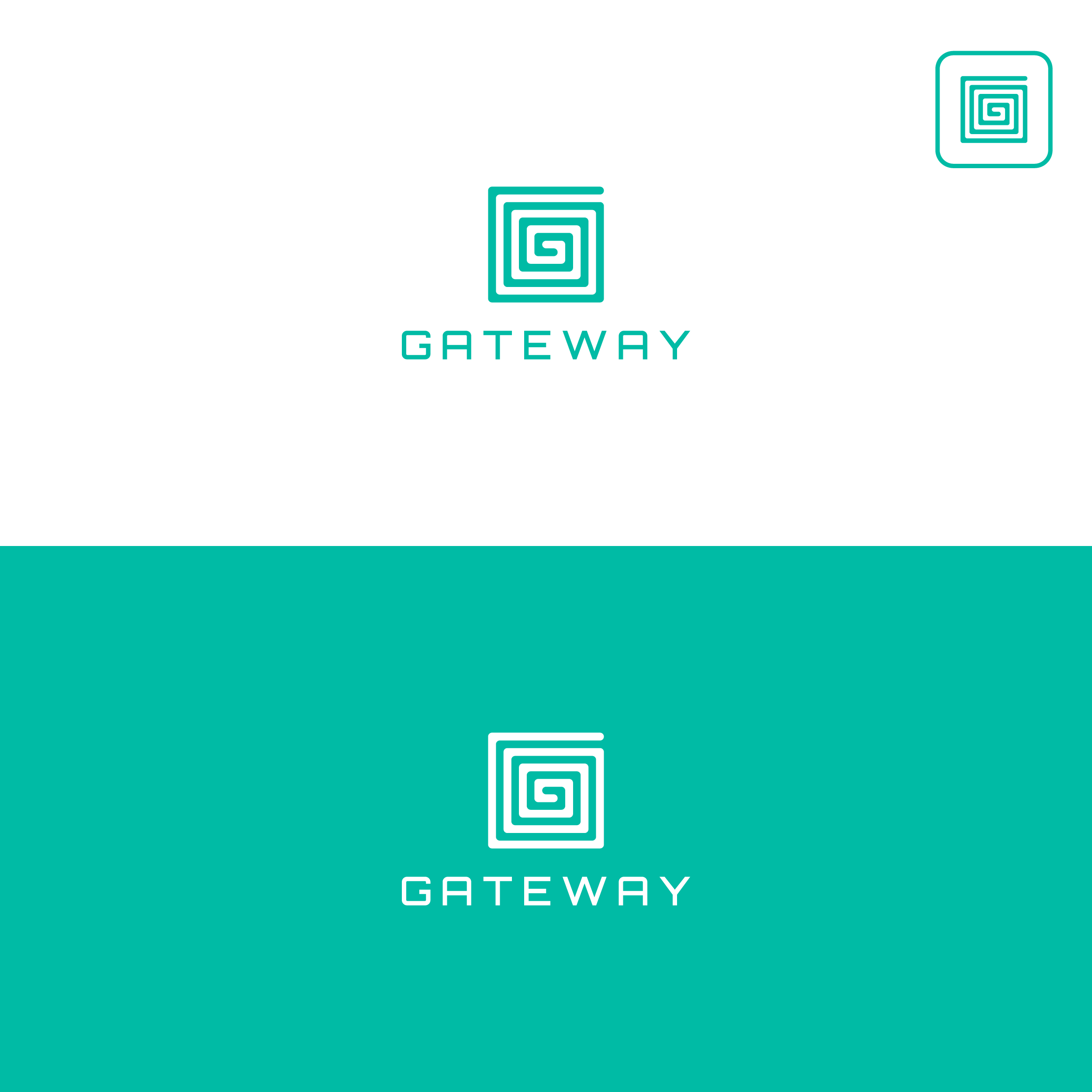 Logo Design by IMAF STUDIO for this project | Design #34234314