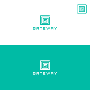 Logo Design by Jiansù for this project | Design: #34234314