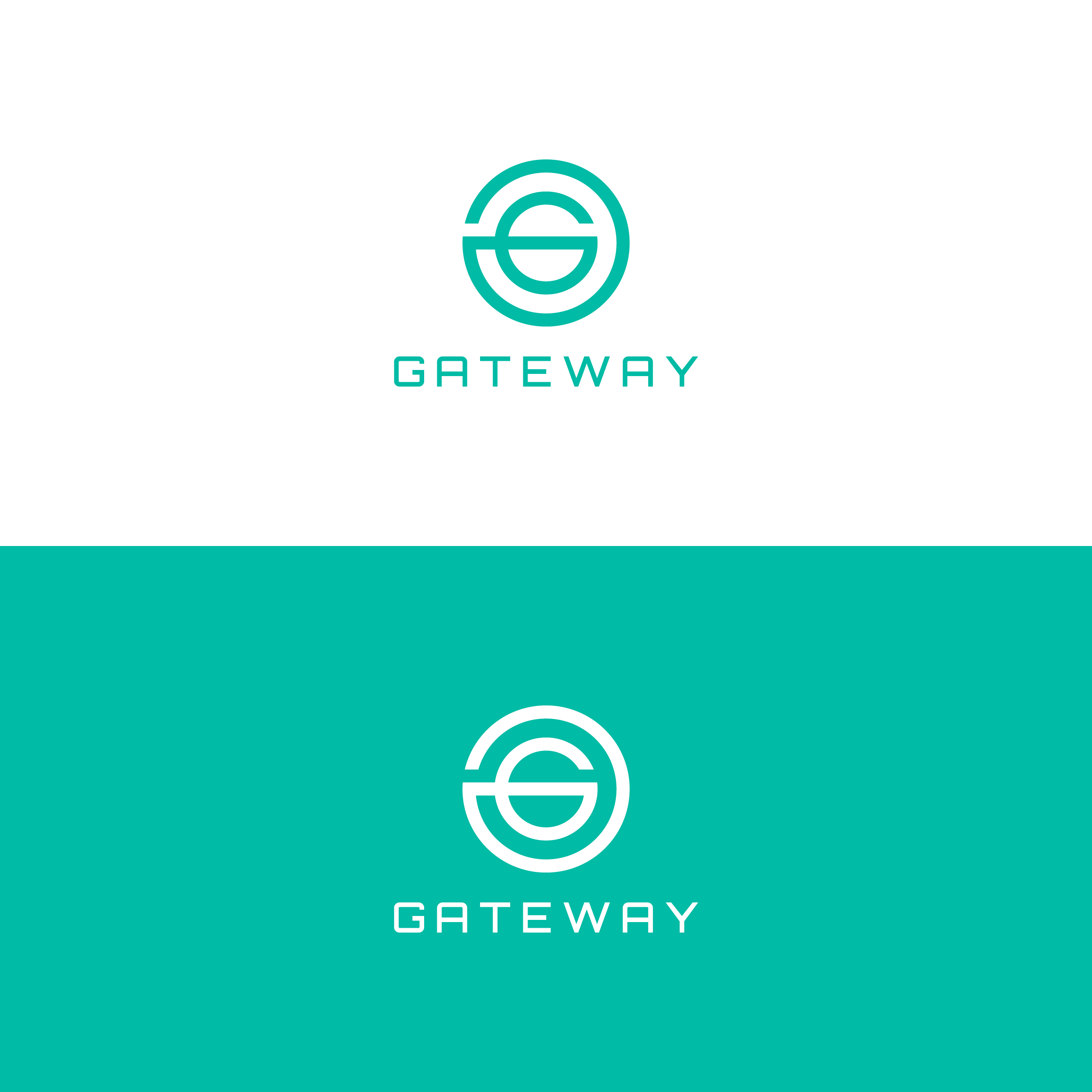 Logo Design by IMAF STUDIO for this project | Design #34234315