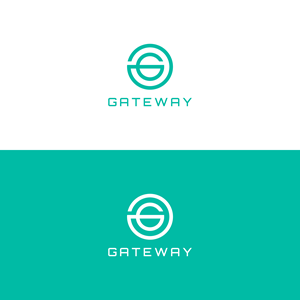 Logo Design by Jiansù for this project | Design: #34234315