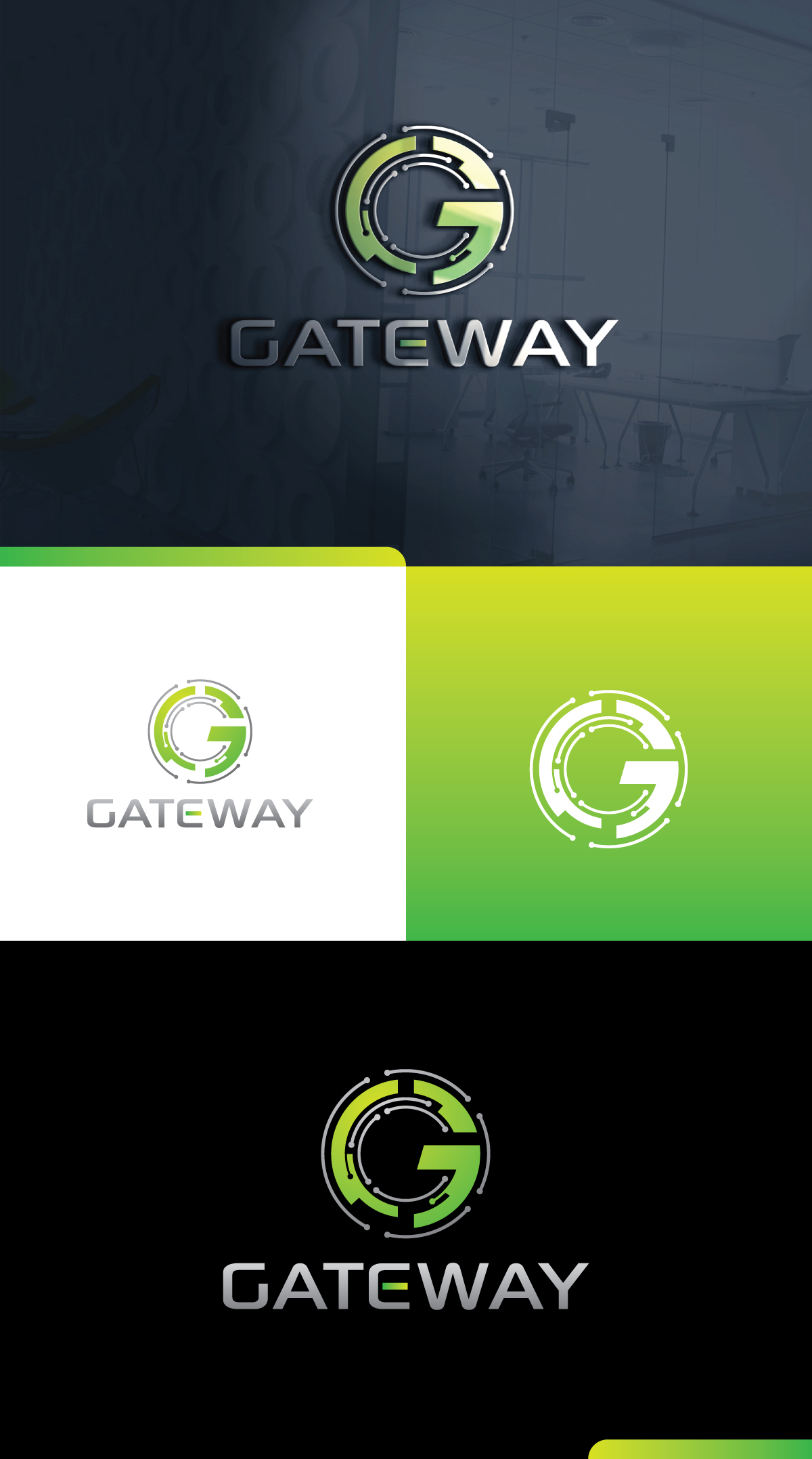 Logo Design by creativepix for this project | Design #34227704