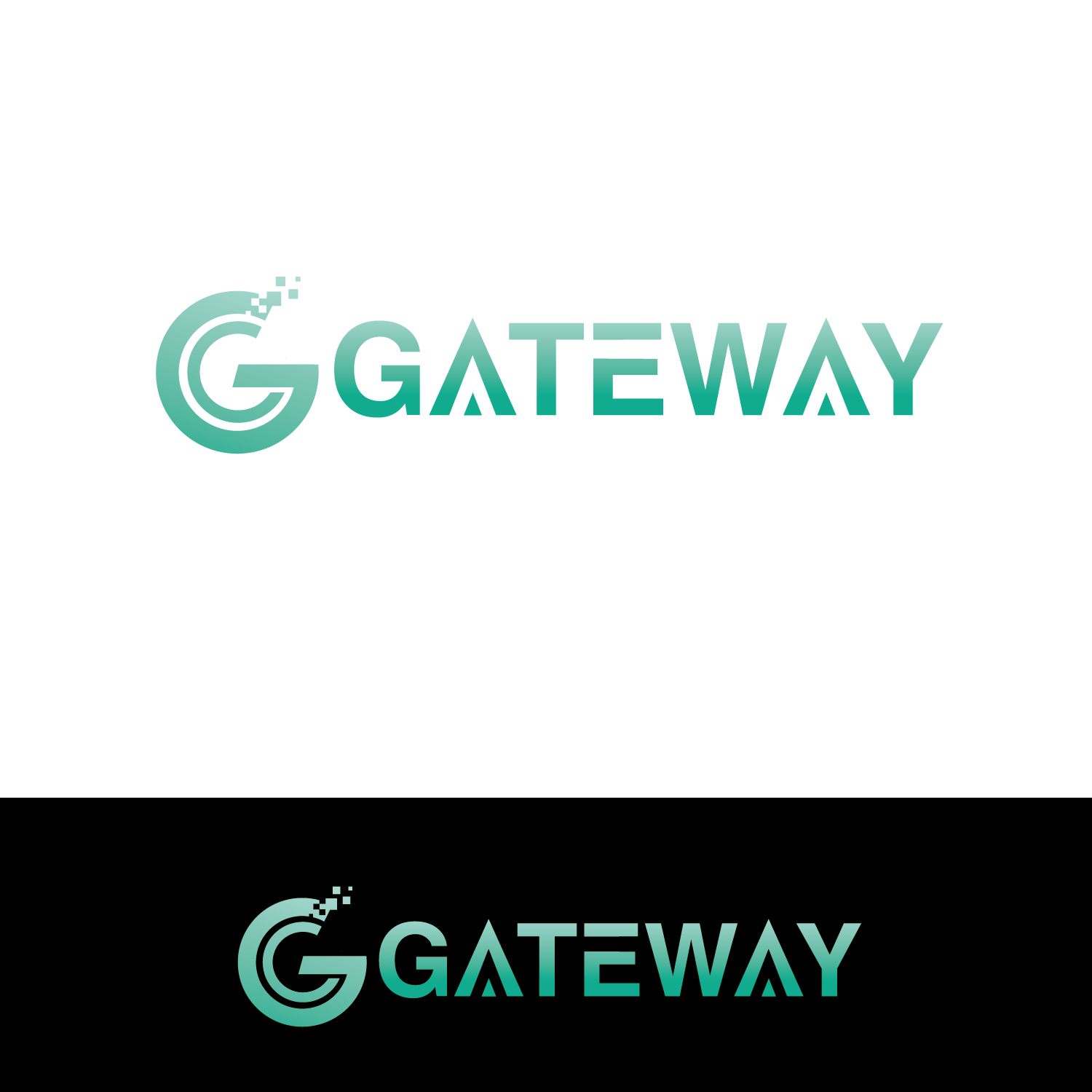 Logo Design by GODDREAMCREATION for this project | Design #34259150