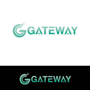 Logo Design by GODDREAMCREATION for this project | Design: #34259150