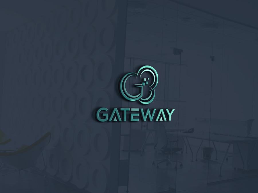 Logo Design by Kontab for this project | Design #34232270