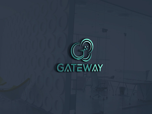 Logo Design by Kontab for this project | Design: #34232270