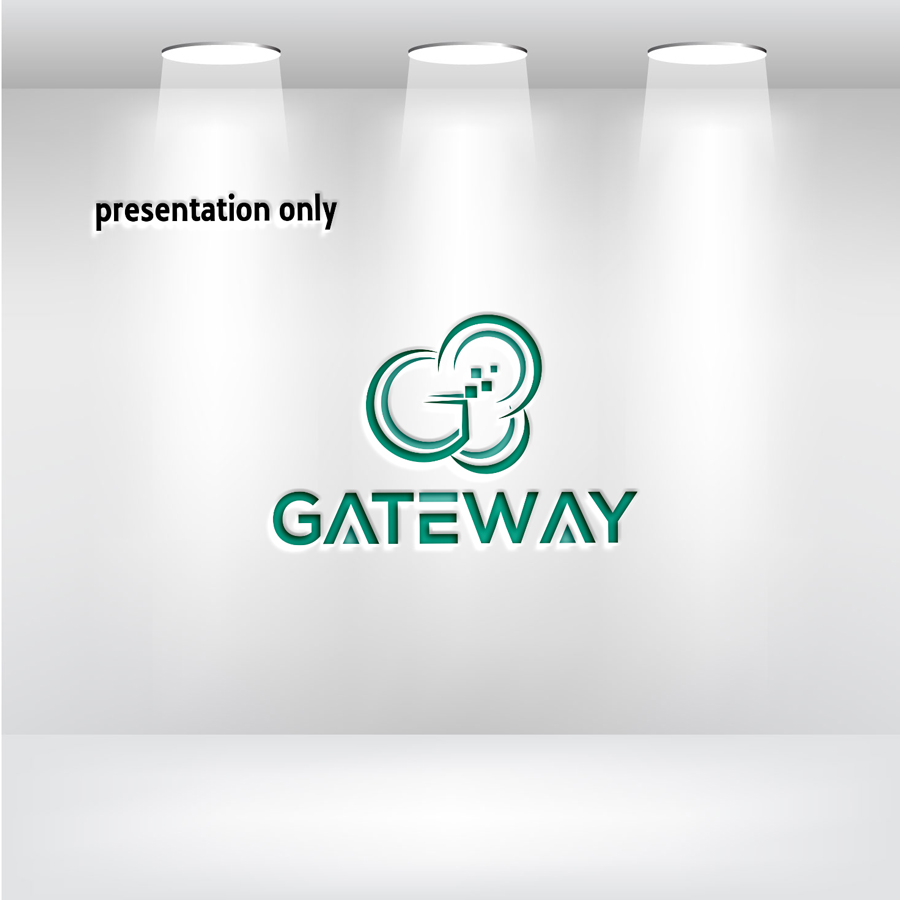 Logo Design by Kontab for this project | Design #34232271