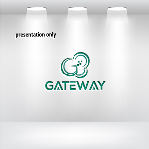 Logo Design by Kontab for this project | Design: #34232271