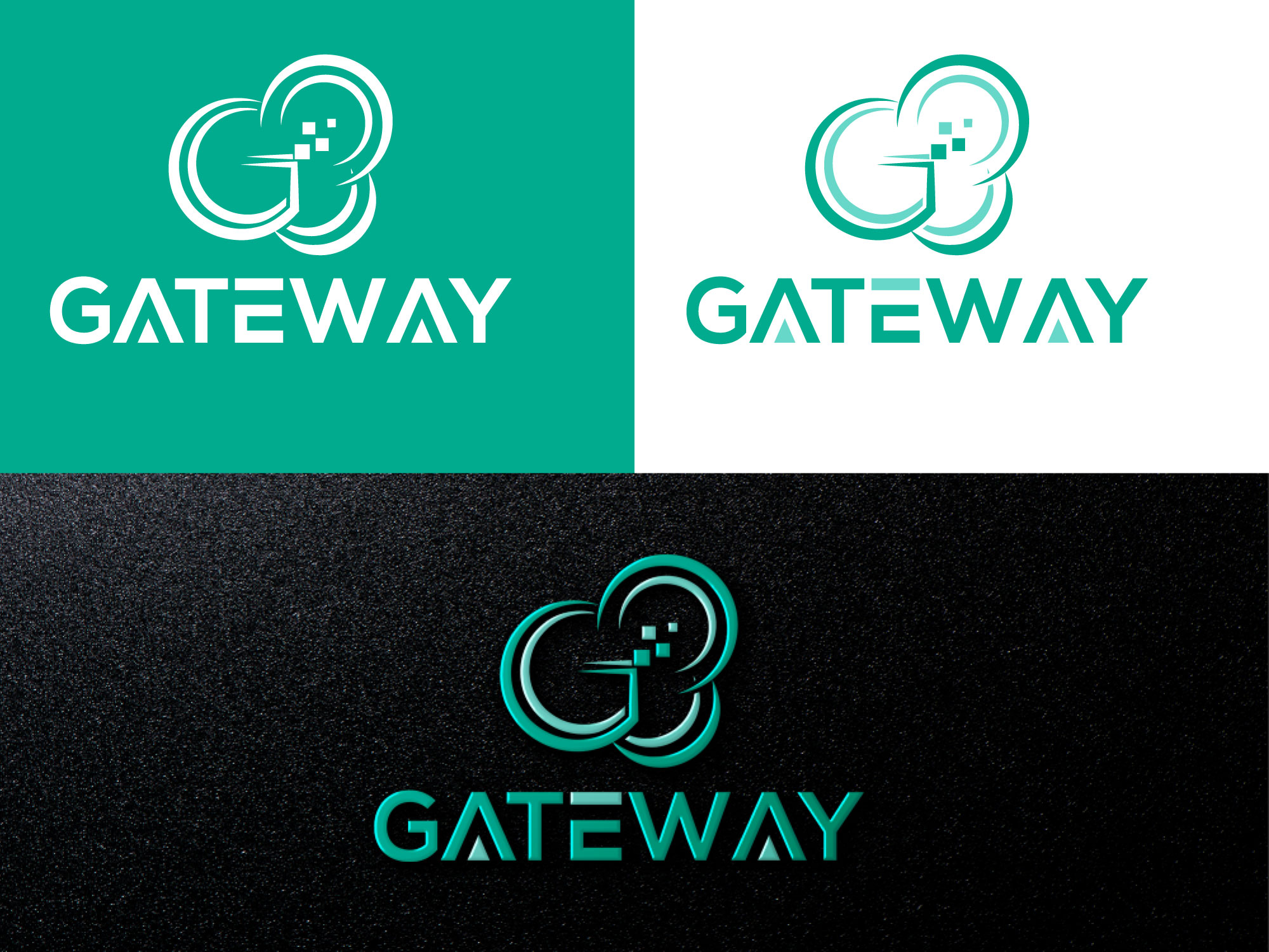 Logo Design by Kontab for this project | Design #34232272