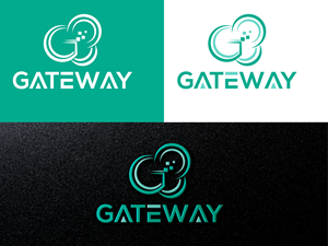 Logo Design by Kontab for this project | Design: #34232272