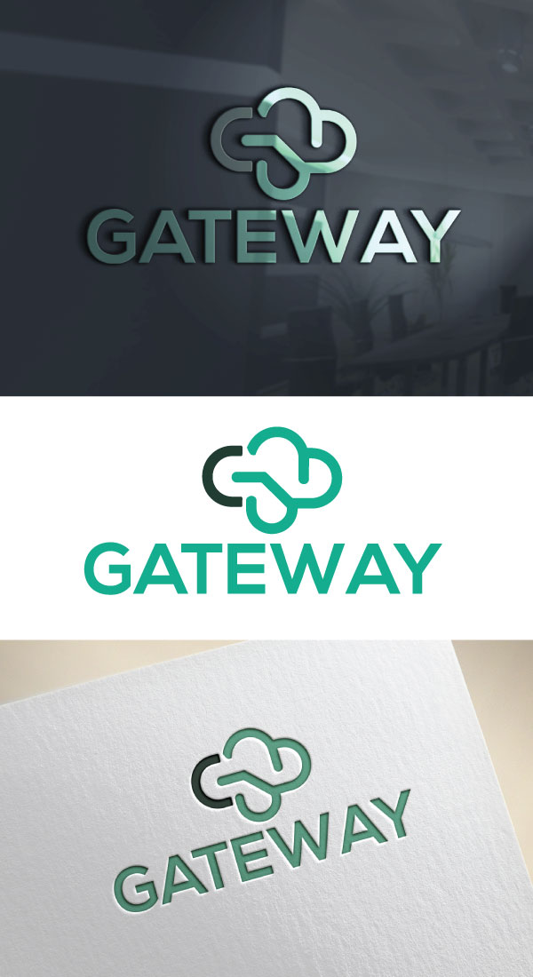 Logo Design by AB design ..... for this project | Design #34232863